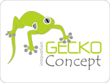 logo_GKO
